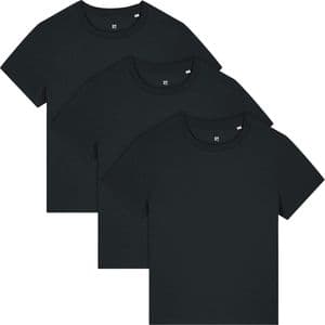 Ramon T Shirt - Black