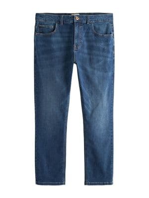 Ambi jeans - Blue